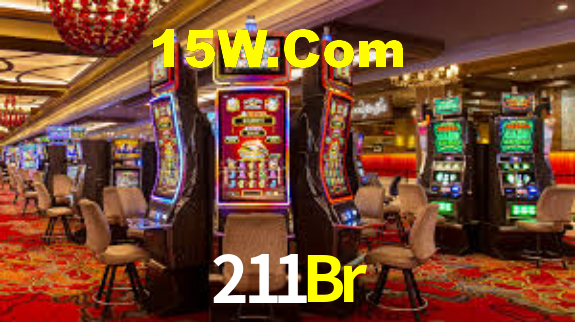 Bônus Generosos e Exclusivos no 211Br para Você!