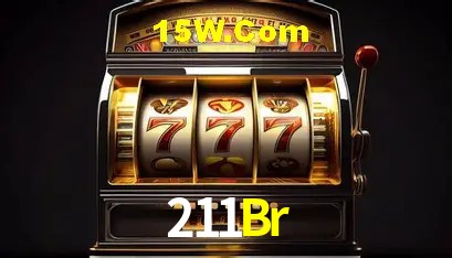 211Br