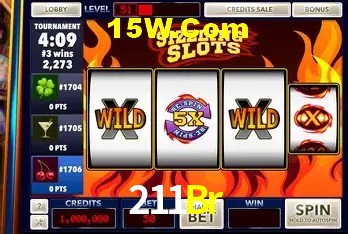 211Br