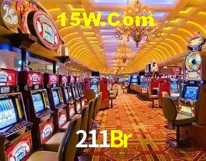 211Br