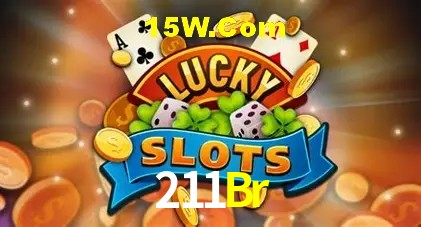 211Br,211Br Bet