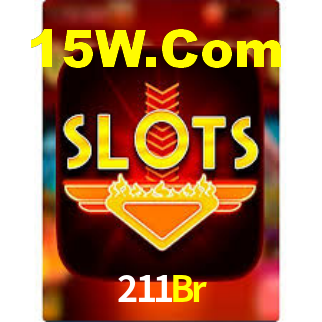 211Br,211Br Bet