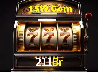  211Br Bet