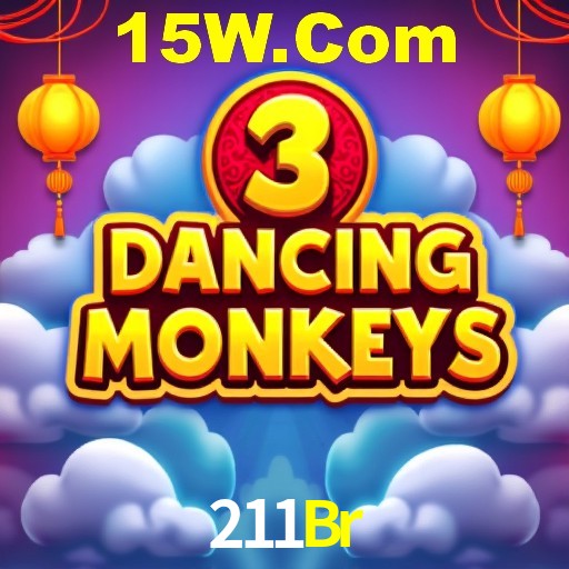 211Br Bet