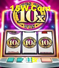 211Br,211Br Bet