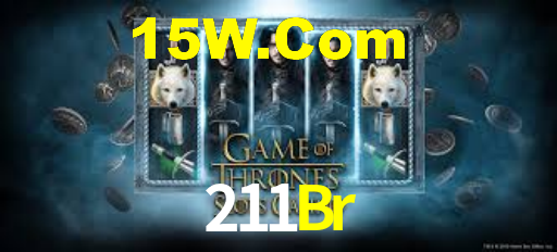 Experimente o Login Seguro Premium no 211Br