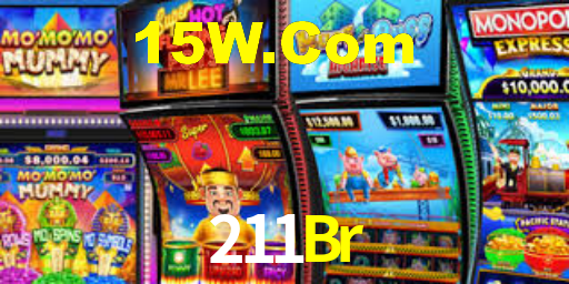 211Br