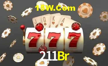 211Br - Rápido Acesse