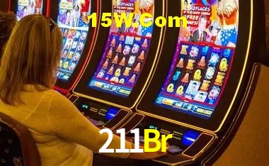 211Br - Security