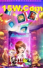 211Br São Paulo - Jogo Providers