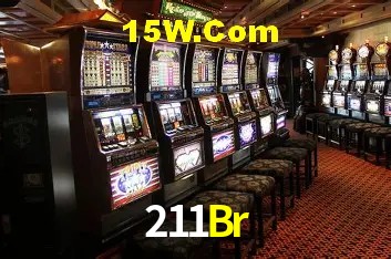 211Br São Paulo - Hot Promos