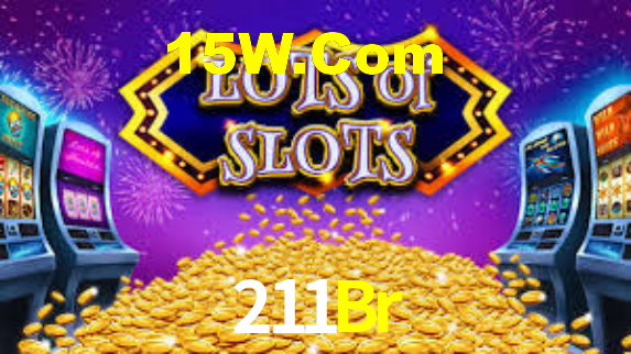 211Br Bet