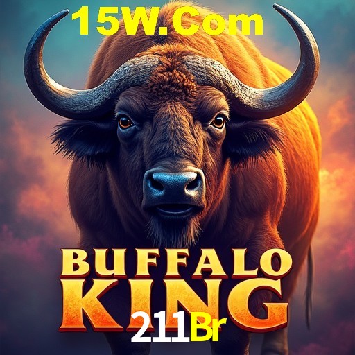 Descubra o Mundo do Cassino Online com 211Br