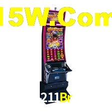 Basketball Betting 211Br