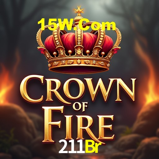Estratégias Crash Games 211Br