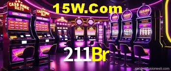 Games Directory 211Br