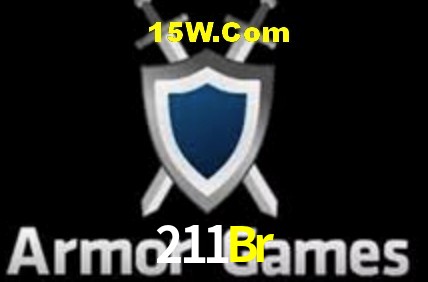 211Br Curitiba - Live Betting