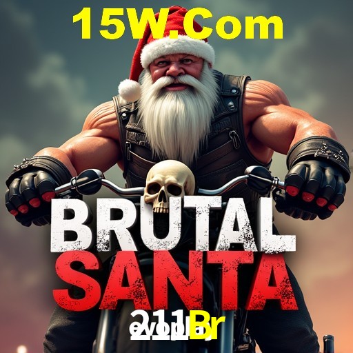 211Br Salvador - Strategies