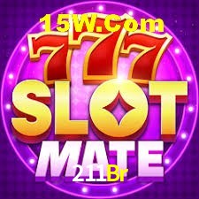 Quick Registration 211Br