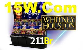 Football Betting 211Br