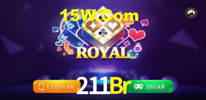 211Br App - Aplicativo Móvel Oficial