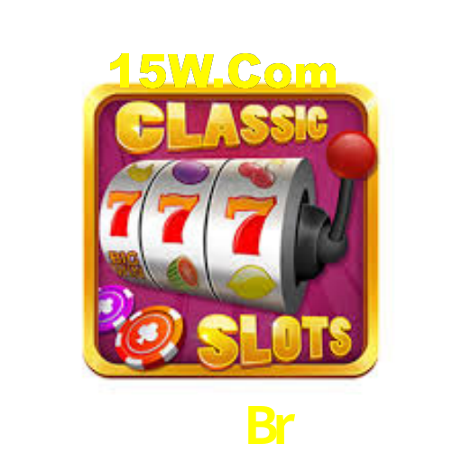 211Br Bet