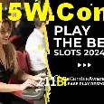 211Br Slot - 320+ Caça-Níqueis Premium