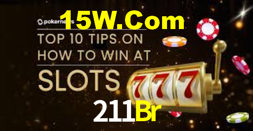 211Br - Login Site Oficial - 211Br Bet
