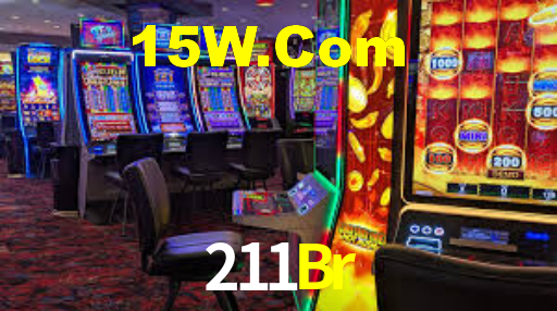 211Br.Com