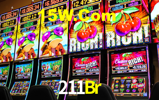 211Br