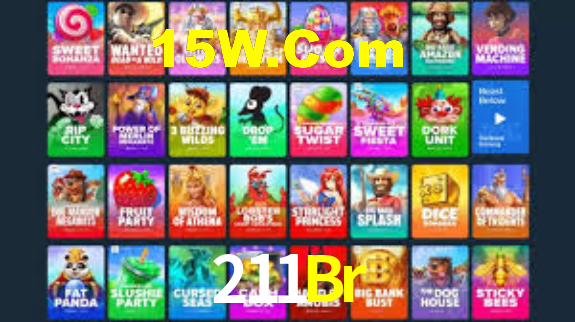211Br