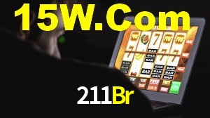 Live Casino 211Br
