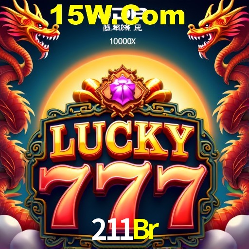 211Br Belo Horizonte - Reivindique Bonus