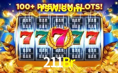 211Br Plataforma - Certificada MGA desde 2015