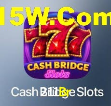 Tournaments 211Br