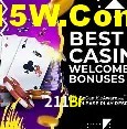 211Br São Paulo - Top Slots