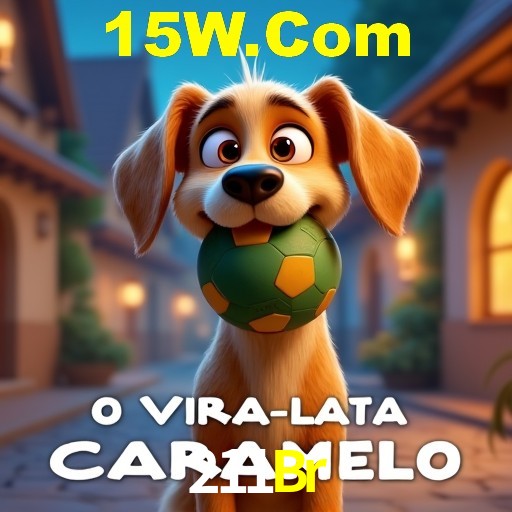 211Br Crash - Aviator e 35+ Jogos Instant Win