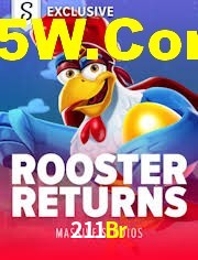 Welcome Bonus 211Br