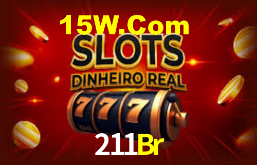 211Br Bet
