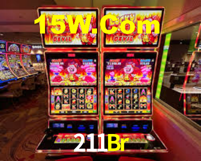 211Br