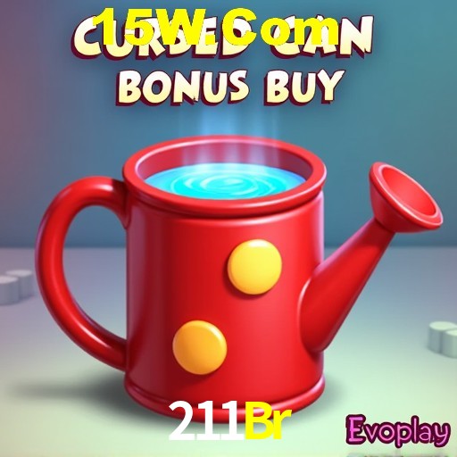 Descubra o Mundo do Cassino Online com 211Br