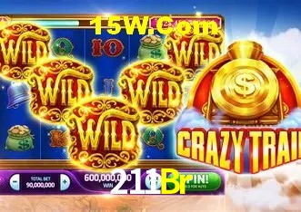 211Br Fortaleza - Reviews