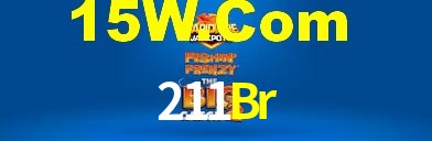 VIP Casino 211Br