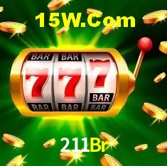 211Br Brasília - Bonus Features