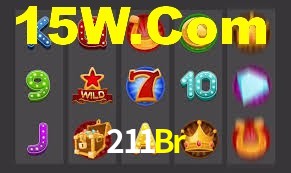 Crash Games Statistics 211Br