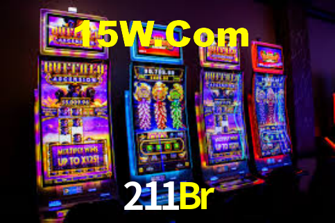 211Br