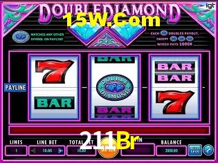 211Br Promoções - 30+ Ofertas Diárias