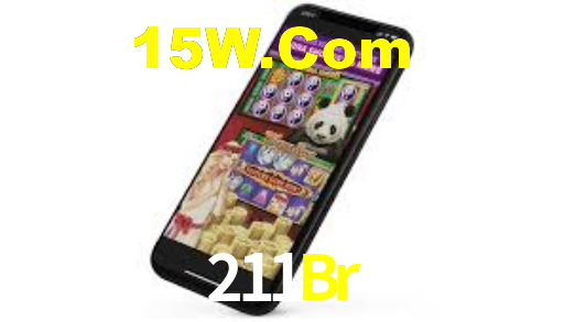 211Br Bet