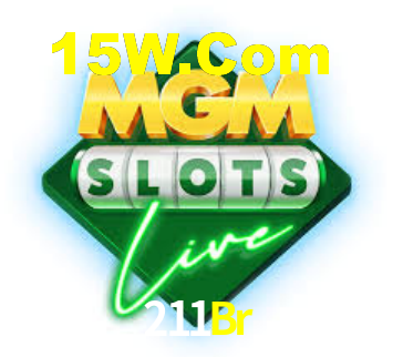 211Br.Com