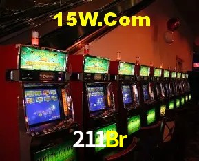 211Br Salvador - Statistics